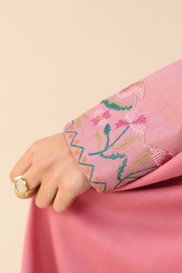 Pixel Play Stitch Edit Set