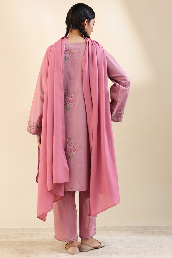 Pixel Play Stitch Edit Set