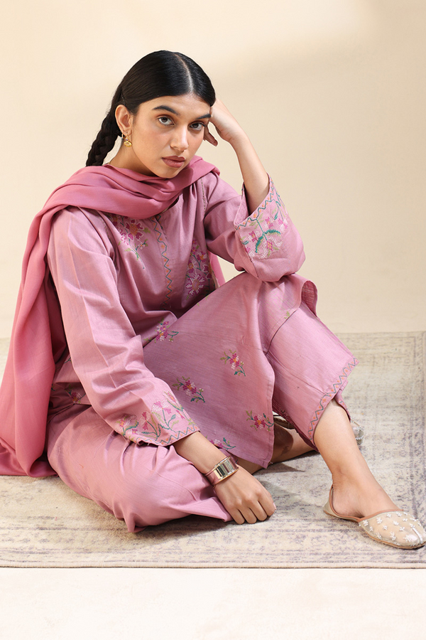 Pixel Play Stitch Edit Set