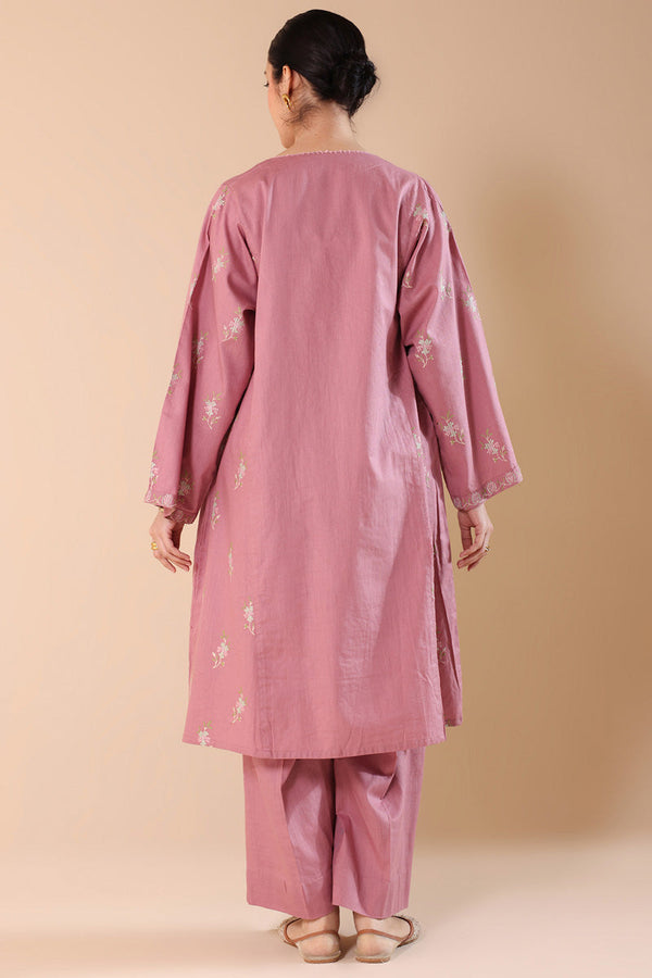 Pixel Play Angrakha Set