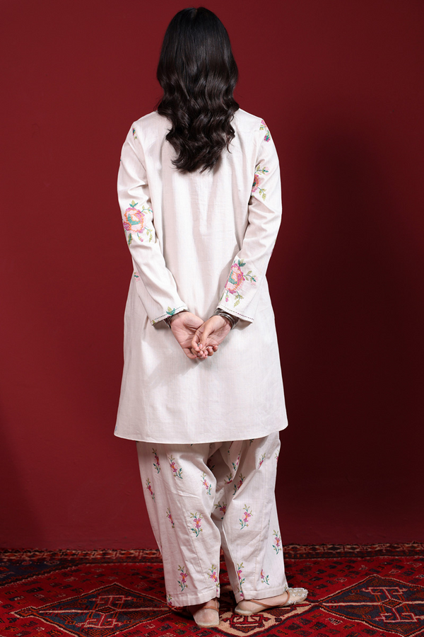 Colour-stitch Pixel Play Set