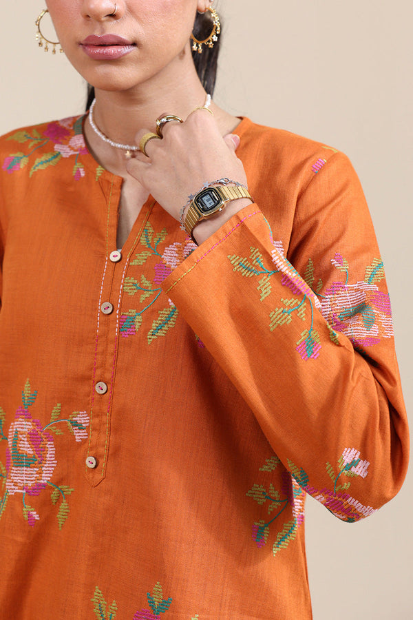 Colour-stitch Pixel Play Set