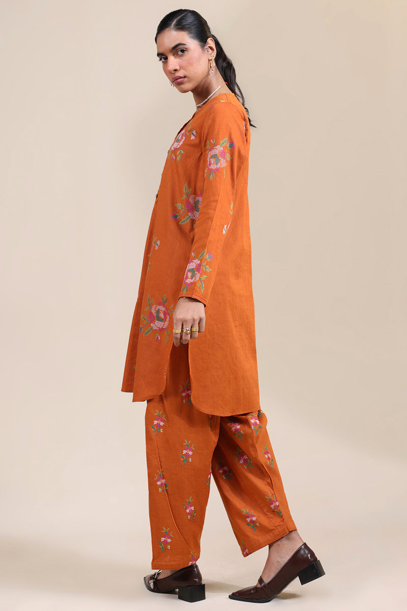 Colour-stitch Pixel Play Set