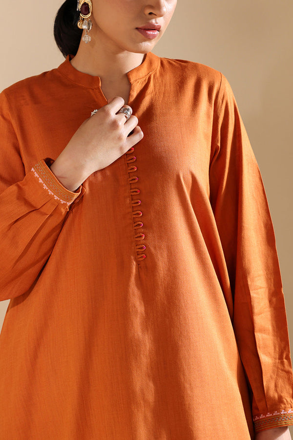 Embroidered Pixel Play Tulip Set