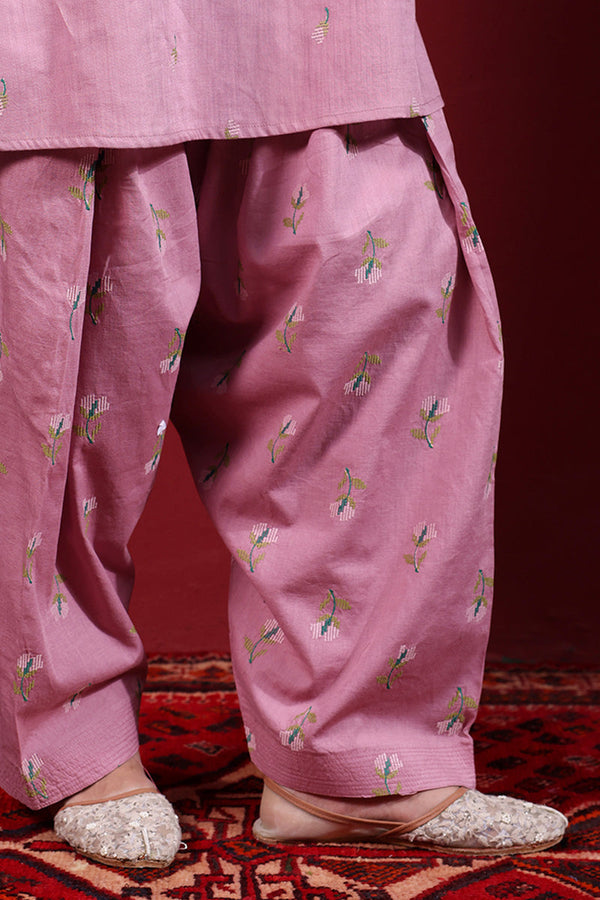 Threadline Pixel Play Set