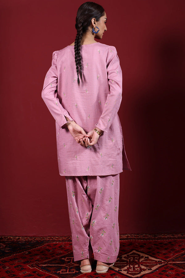 Threadline Pixel Play Set