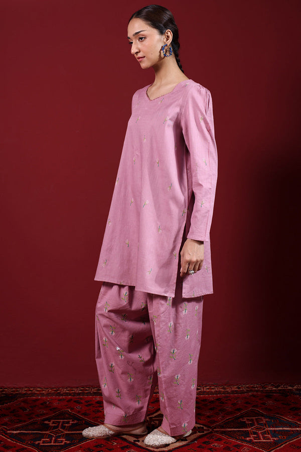 Threadline Pixel Play Set