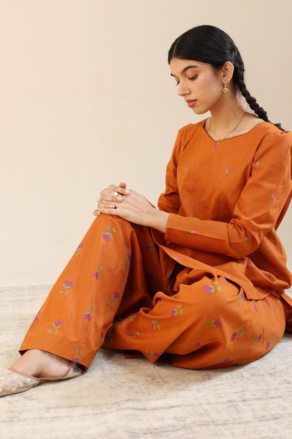 Threadline Pixel Play Set