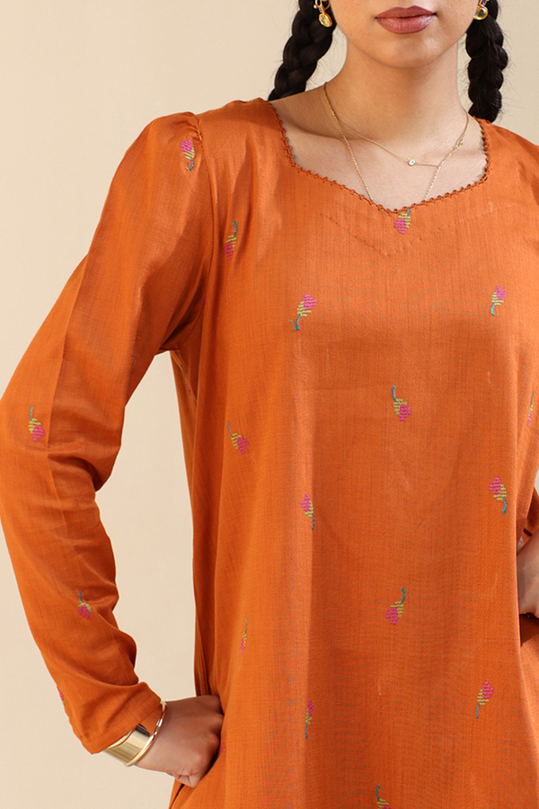 Threadline Pixel Play Set