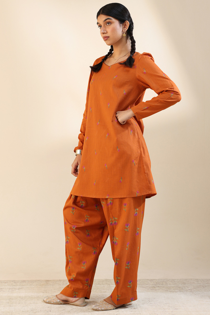 Threadline Pixel Play Set