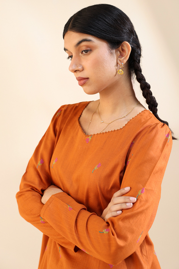 Threadline Pixel Play Set