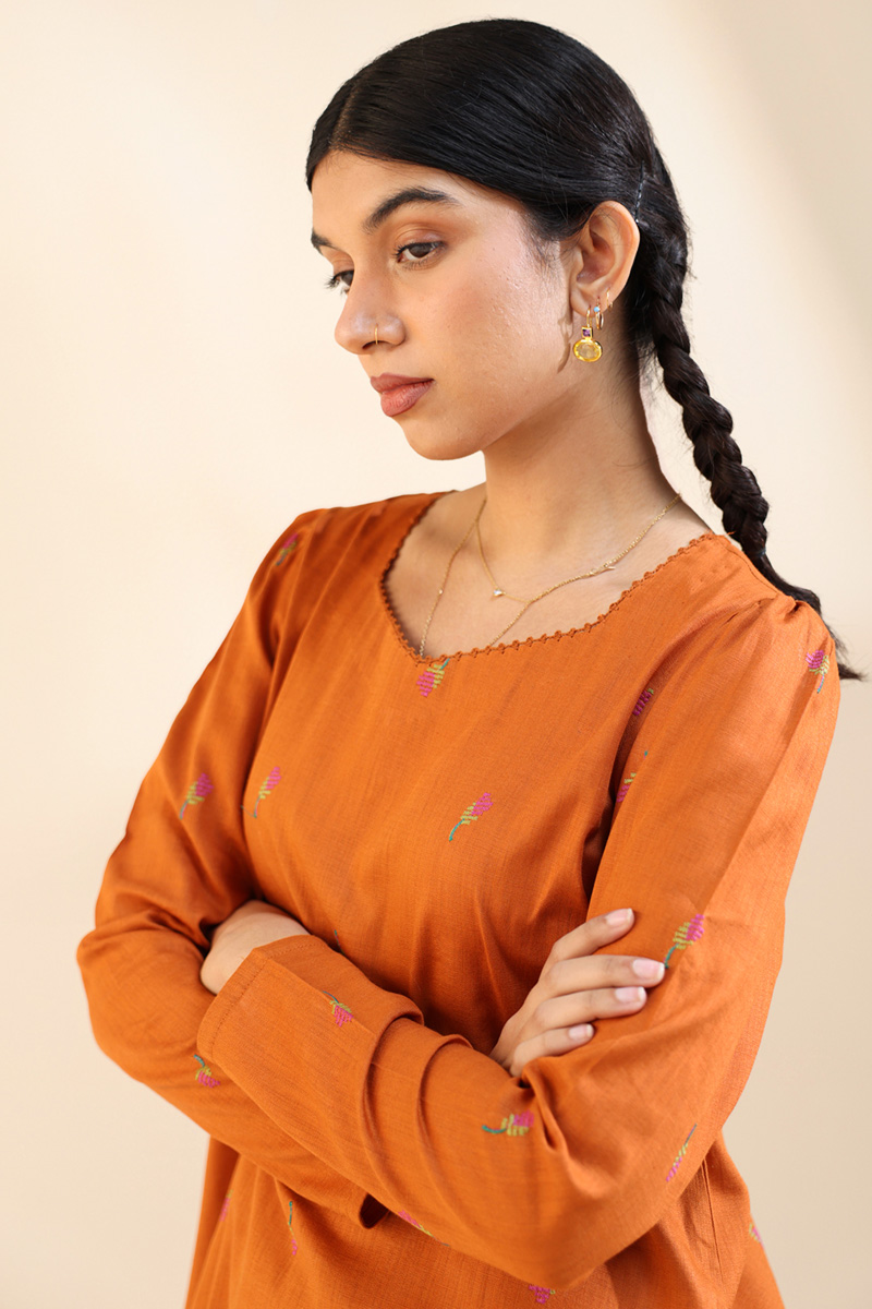 Threadline Pixel Play Set