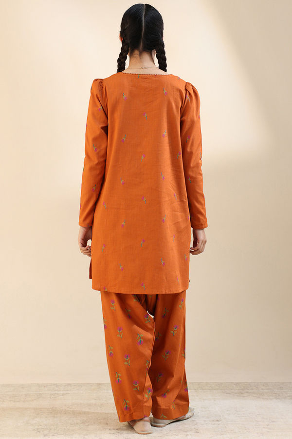 Threadline Pixel Play Set