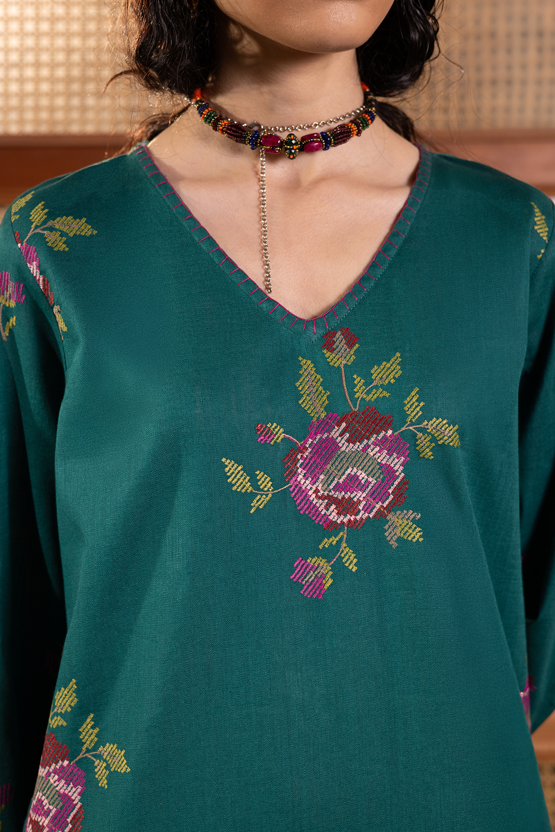 Pixel Play Floris Set