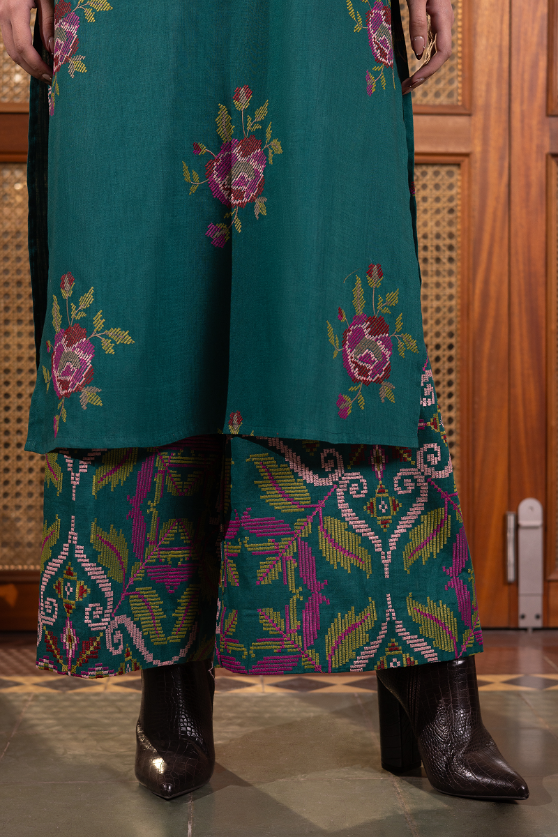 Pixel Play Floris Set