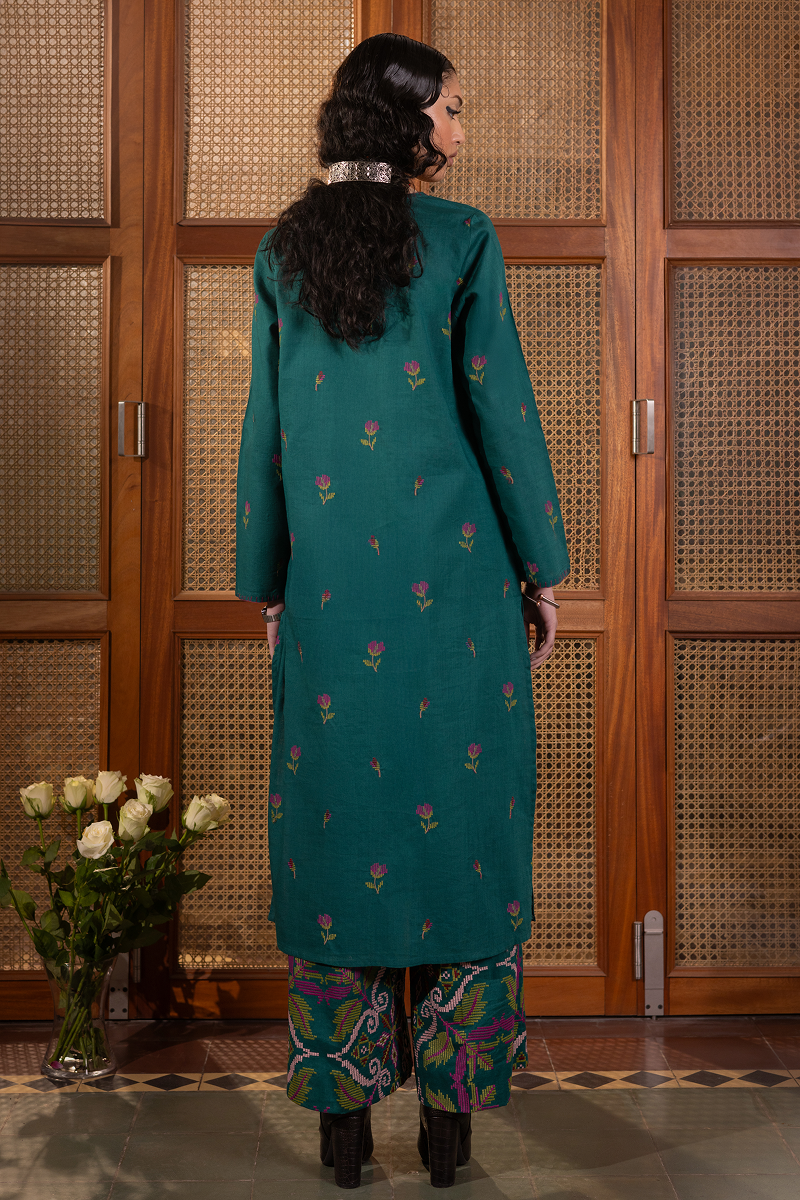 Pixel Play Floris Set