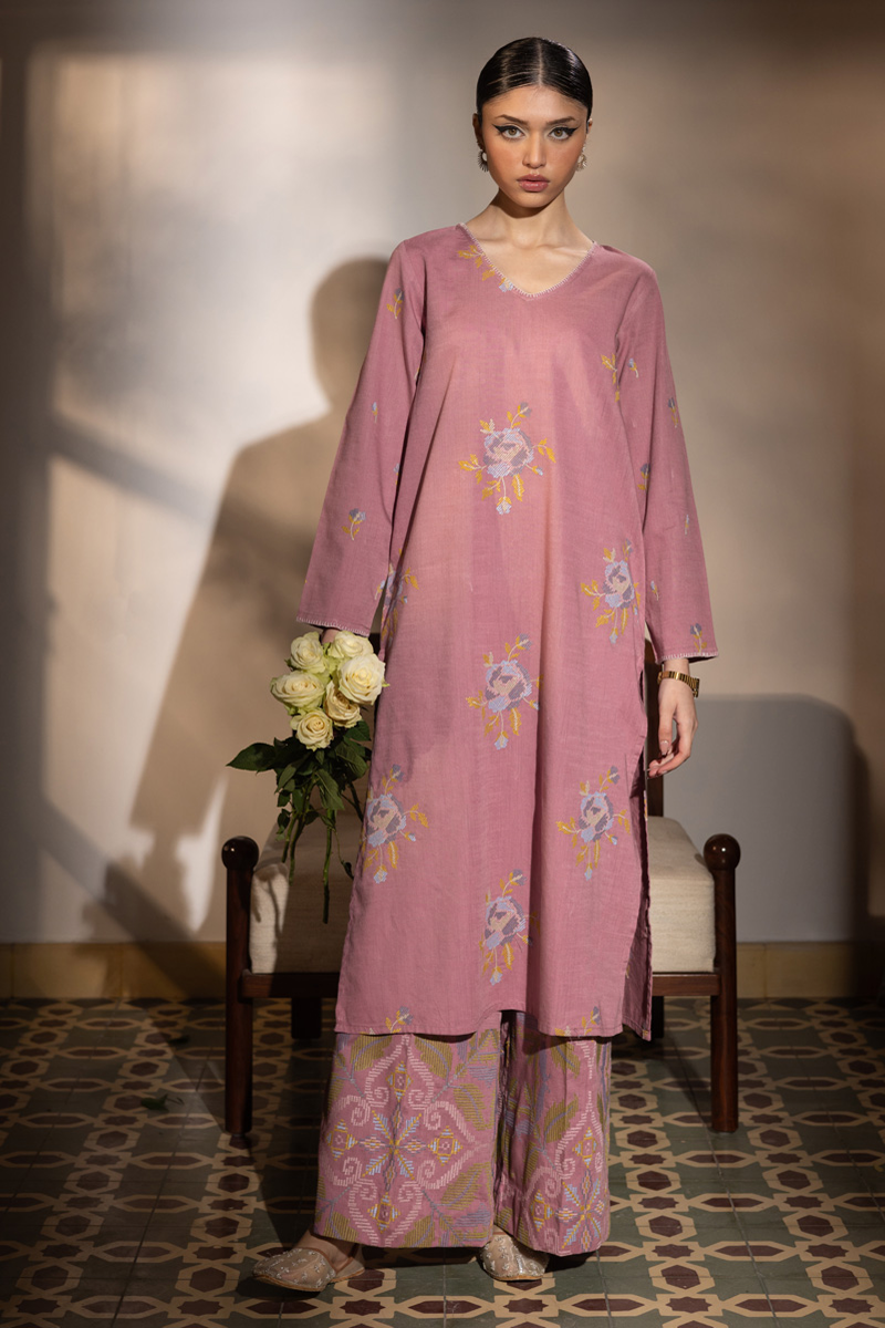 Pixel Play Floris Set