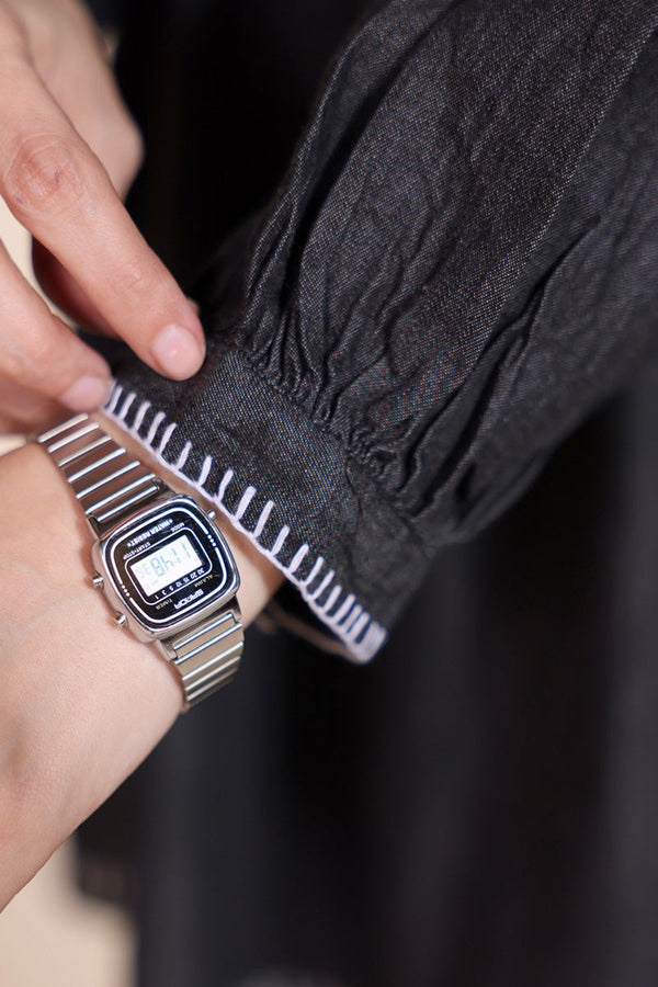 Sashiko Whimsical Set