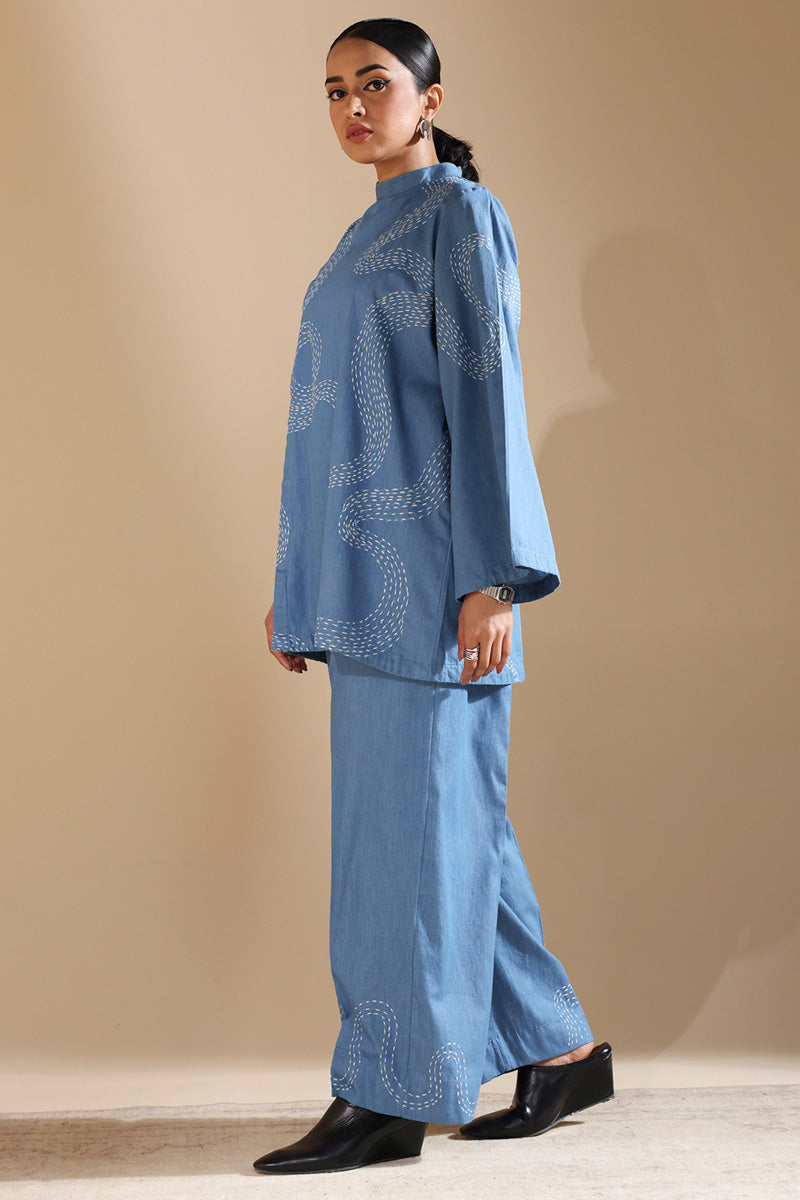 skyblue