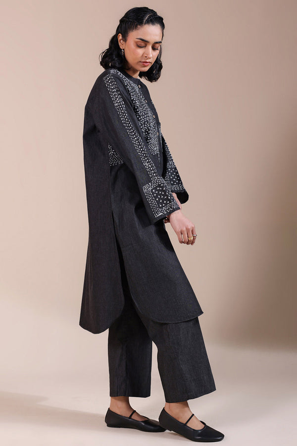 Sashiko Stich-Story Set