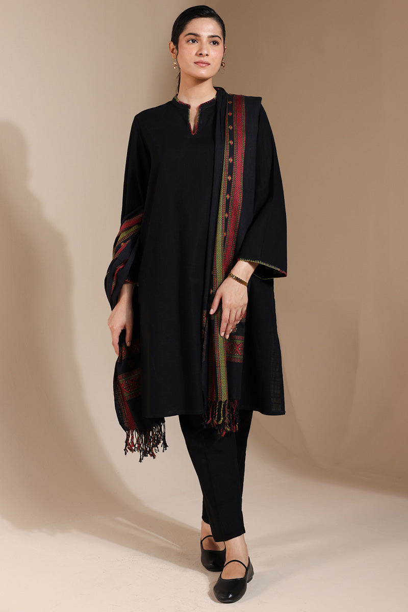 Stitch Stories 3-Piece Set