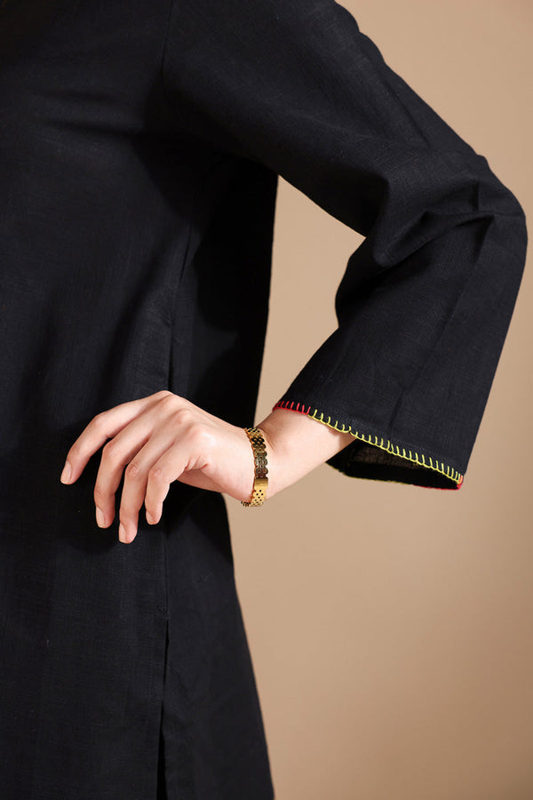 Stitch Stories 3-Piece Set