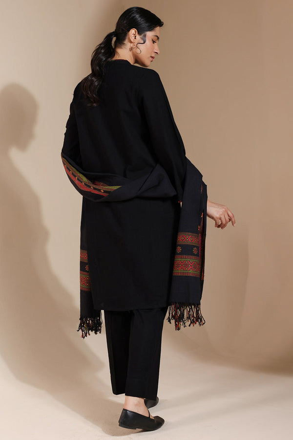 Stitch Stories 3-Piece Set