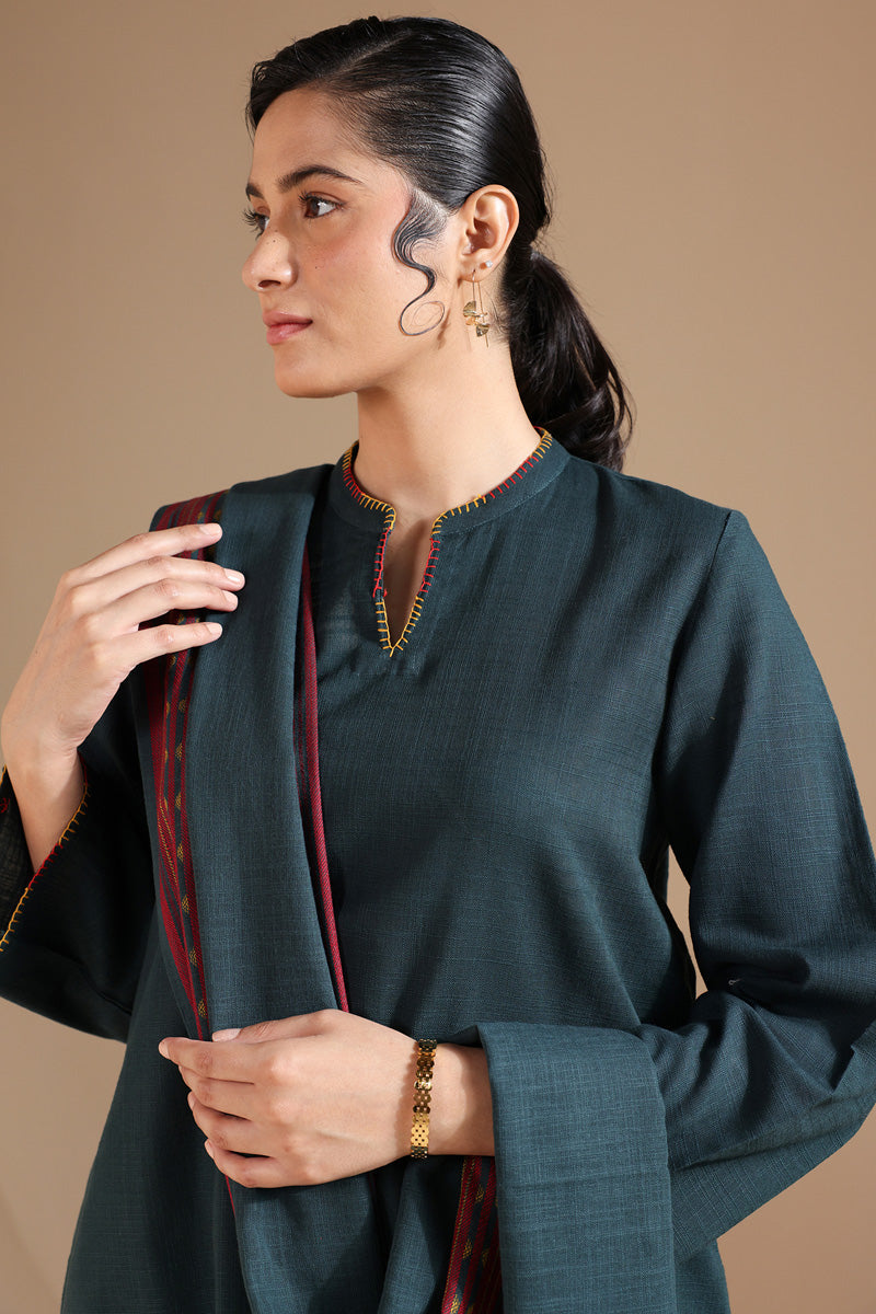 Stitch Stories 3-Piece Set