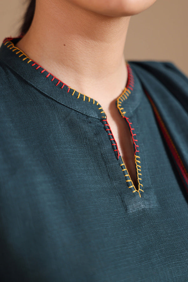 Stitch Stories 3-Piece Set