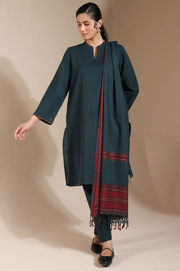 Stitch Stories 3-Piece Set