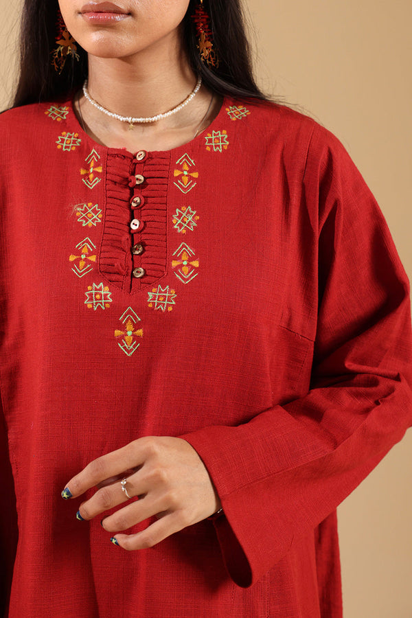 Jacquard Edit 3-Piece Set