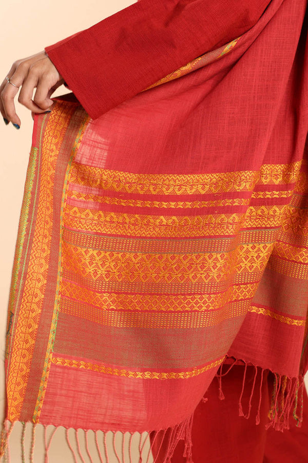 Jacquard Edit 3-Piece Set