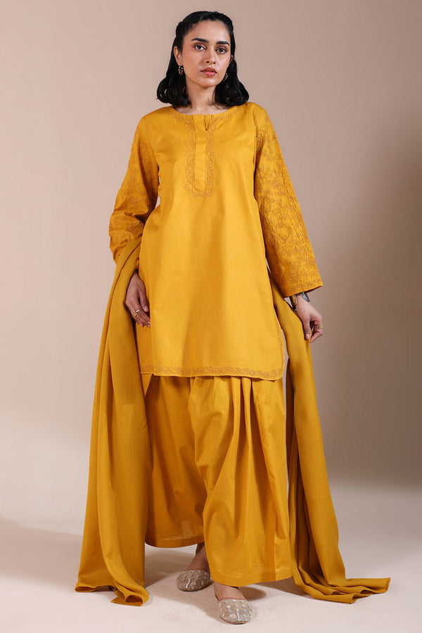 Timeless Thread-Line Set