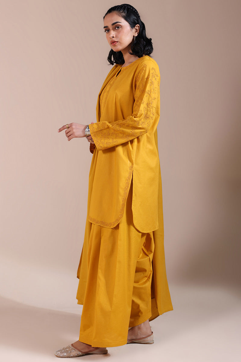mustard