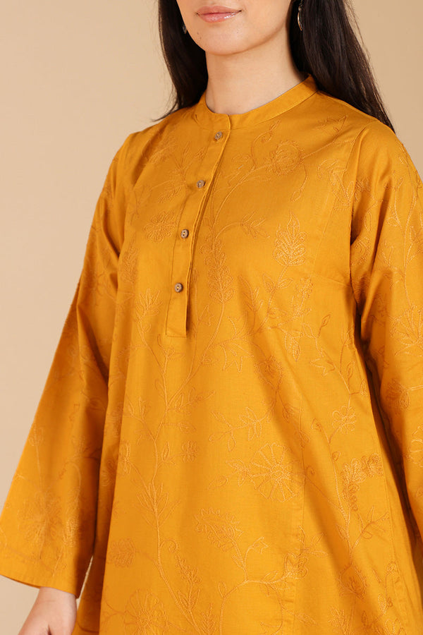 Mono Edit Timeless Set