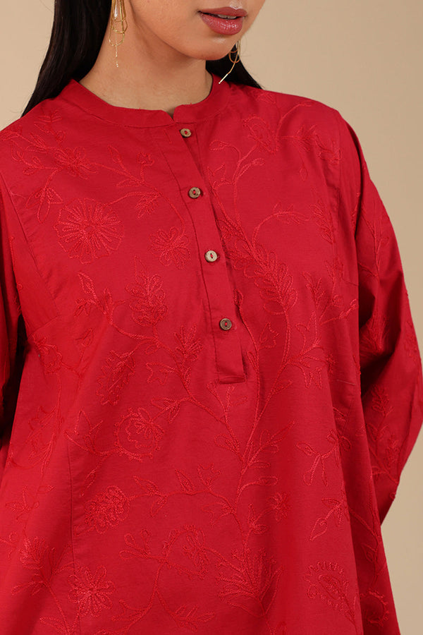 Mono Edit Timeless Set