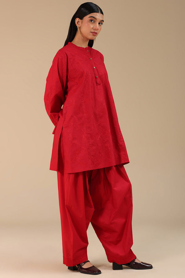 Mono Edit Timeless Set