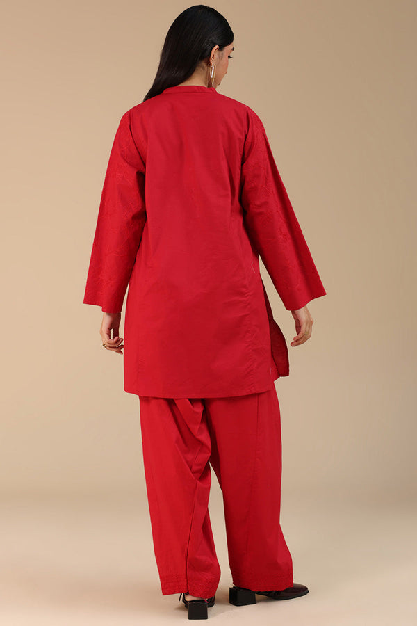 Mono Edit Timeless Set