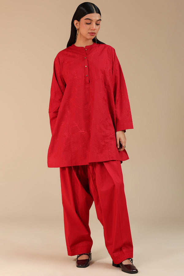 Mono Edit Timeless Set