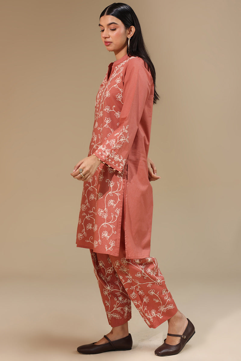 teapink