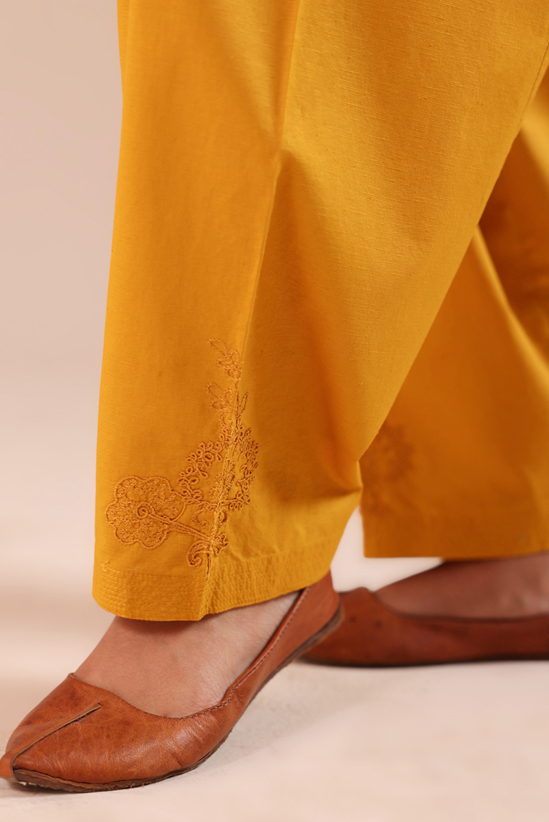 mustard