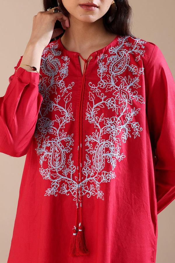 Timeless Threads Set