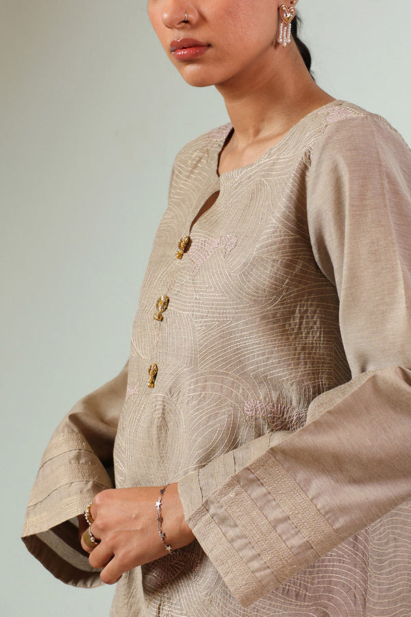 Stitch Story Grace Set