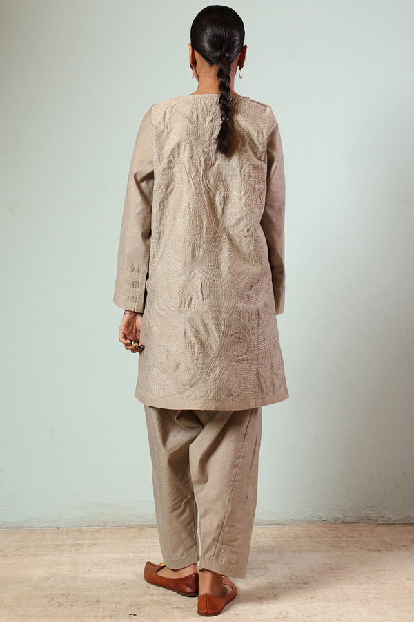 Stitch Story Grace Set