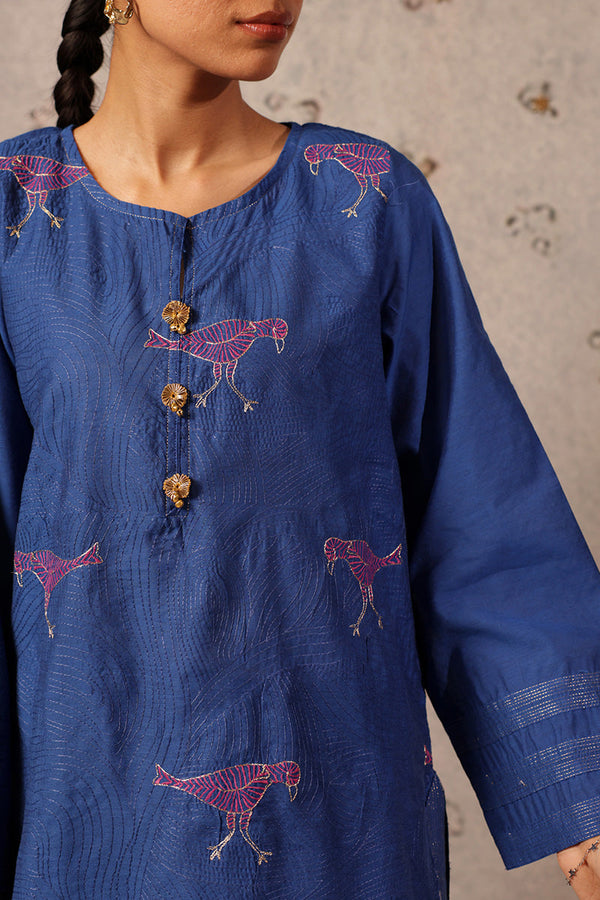 Stitch Story Grace Set