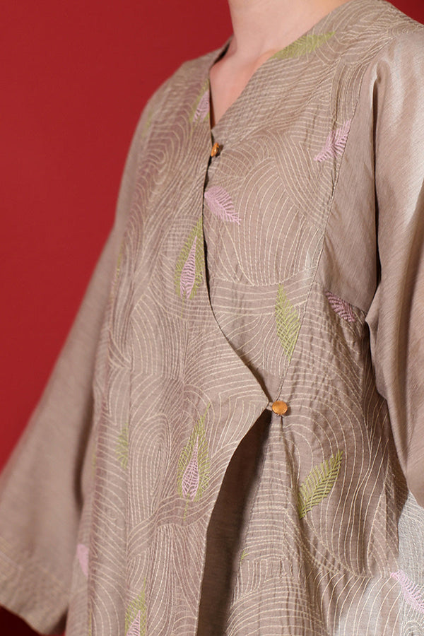 Weave Story Signature 3-Piece Set