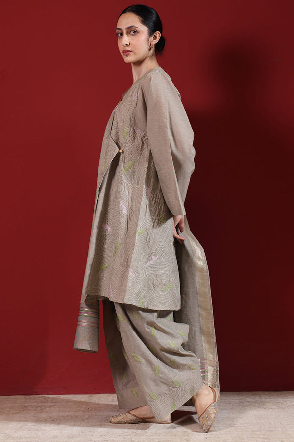 Weave Story Signature 3-Piece Set