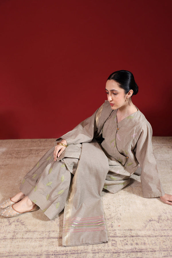 Weave Story Signature 3-Piece Set