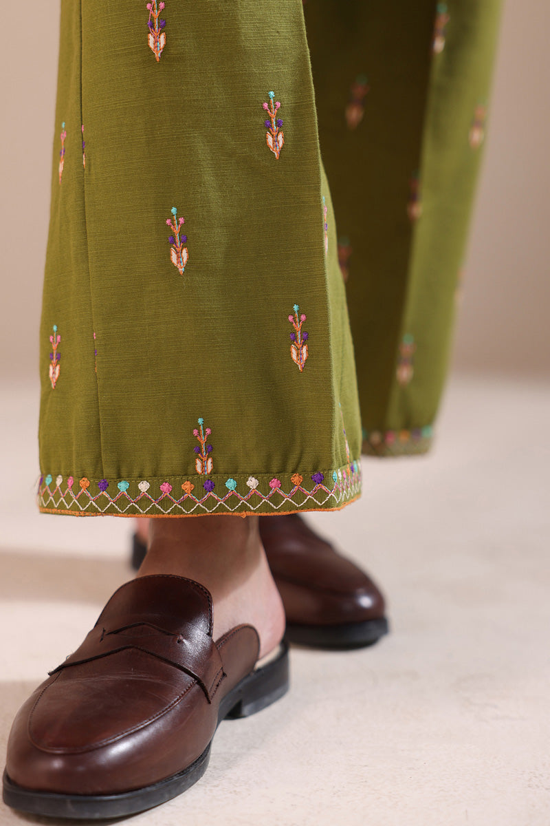 olivegreen