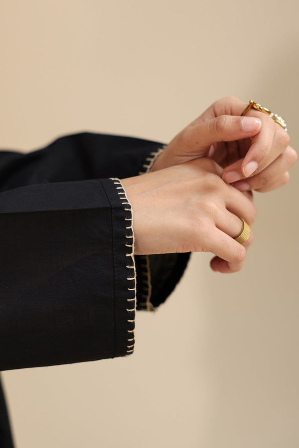 Banjara Threads Duo-Set